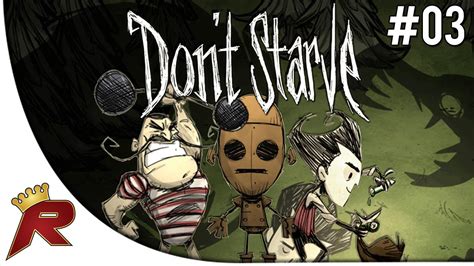 dont starve together beta